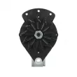 Alternateur BV PSH 995.001.065.150 - Visuel 1