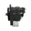 Alternateur BV PSH 995.001.065.150 - Visuel 2