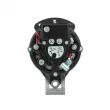 Alternateur BV PSH 995.001.065.150 - Visuel 3
