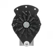 Alternateur BV PSH 995.001.065.380 - Visuel 1