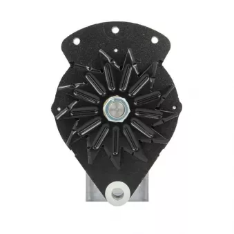 Alternateur BV PSH 995.001.065.380