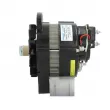 Alternateur BV PSH 995.001.065.380 - Visuel 2
