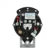 Alternateur BV PSH 995.001.065.380 - Visuel 3