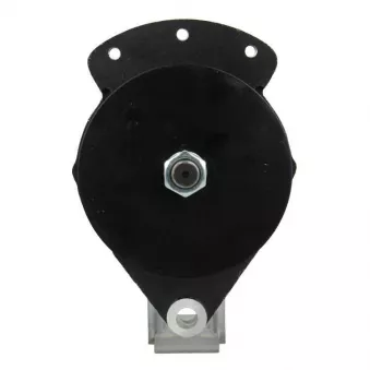 Alternateur BV PSH 995.001.090.150