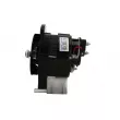 Alternateur BV PSH 995.001.090.380 - Visuel 2