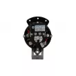 Alternateur BV PSH 995.001.090.380 - Visuel 3