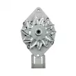 Alternateur BV PSH 995.002.037.010 - Visuel 1