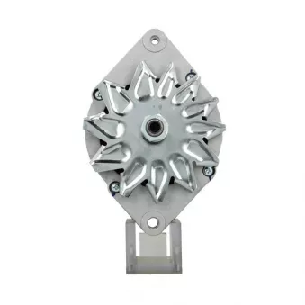 Alternateur BV PSH 995.002.037.010