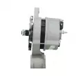 Alternateur BV PSH 995.002.037.010 - Visuel 2