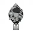 Alternateur BV PSH 995.002.037.010 - Visuel 3
