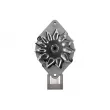 Alternateur BV PSH 995.002.037.014 - Visuel 1