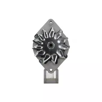 Alternateur BV PSH 995.002.037.014