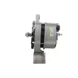 Alternateur BV PSH 995.002.037.014 - Visuel 2