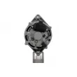 Alternateur BV PSH 995.002.037.014 - Visuel 3