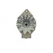 Alternateur BV PSH 995.002.037.211 - Visuel 1