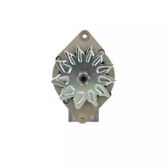 Alternateur BV PSH 995.002.037.211