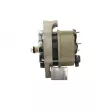 Alternateur BV PSH 995.002.037.211 - Visuel 2