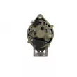 Alternateur BV PSH 995.002.037.211 - Visuel 3