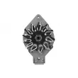Alternateur BV PSH 995.002.065.010 - Visuel 1