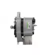 Alternateur BV PSH 995.002.065.010 - Visuel 2