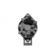 Alternateur BV PSH 995.002.065.010 - Visuel 3