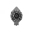 Alternateur BV PSH 995.002.065.014 - Visuel 1