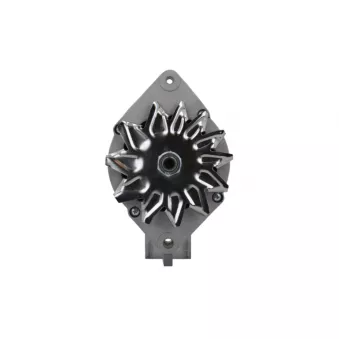Alternateur BV PSH 995.002.065.014