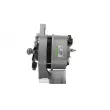 Alternateur BV PSH 995.002.065.014 - Visuel 2