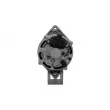 Alternateur BV PSH 995.002.065.014 - Visuel 3