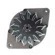 Alternateur BV PSH 995.002.065.018 - Visuel 1
