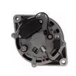 Alternateur BV PSH 995.002.065.018 - Visuel 3