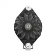 Alternateur BV PSH 995.002.065.380 - Visuel 1