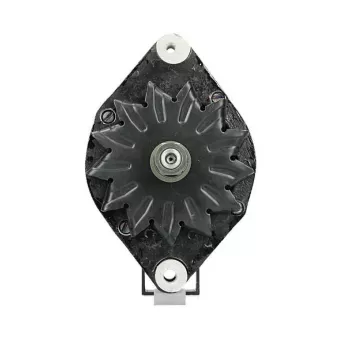 Alternateur BV PSH 995.002.065.380