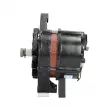 Alternateur BV PSH 995.002.065.380 - Visuel 2