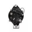 Alternateur BV PSH 995.002.065.380 - Visuel 3