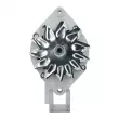 Alternateur BV PSH 995.002.090.010 - Visuel 1