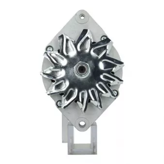 Alternateur BV PSH 995.002.090.010