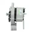 Alternateur BV PSH 995.002.090.010 - Visuel 2