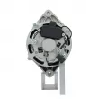 Alternateur BV PSH 995.002.090.010 - Visuel 3