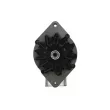 Alternateur BV PSH 995.002.090.215 - Visuel 1