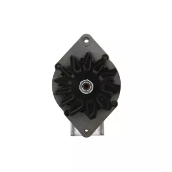 Alternateur BV PSH 995.002.090.215