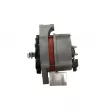 Alternateur BV PSH 995.002.090.215 - Visuel 2