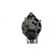 Alternateur BV PSH 995.002.090.215 - Visuel 3