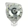 Alternateur BV PSH 995.003.050.500 - Visuel 1