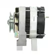 Alternateur BV PSH 995.003.050.500 - Visuel 2