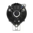 Alternateur BV PSH 995.003.050.500 - Visuel 3