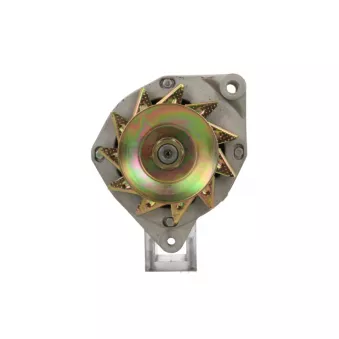 Alternateur BV PSH 995.003.050.501