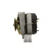 Alternateur BV PSH 995.003.050.501 - Visuel 2