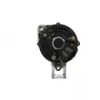 Alternateur BV PSH 995.003.050.501 - Visuel 3