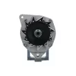 Alternateur BV PSH 995.003.070.000 - Visuel 1